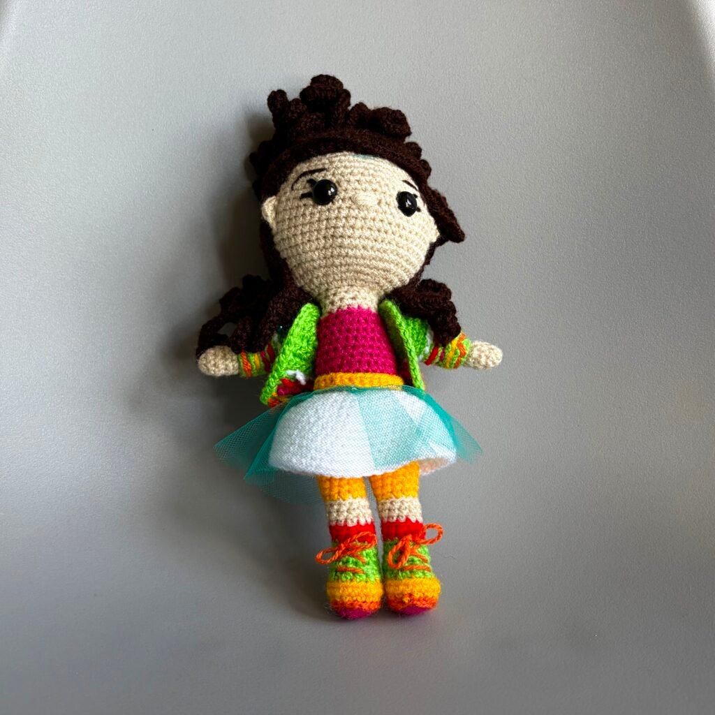 Floricienta