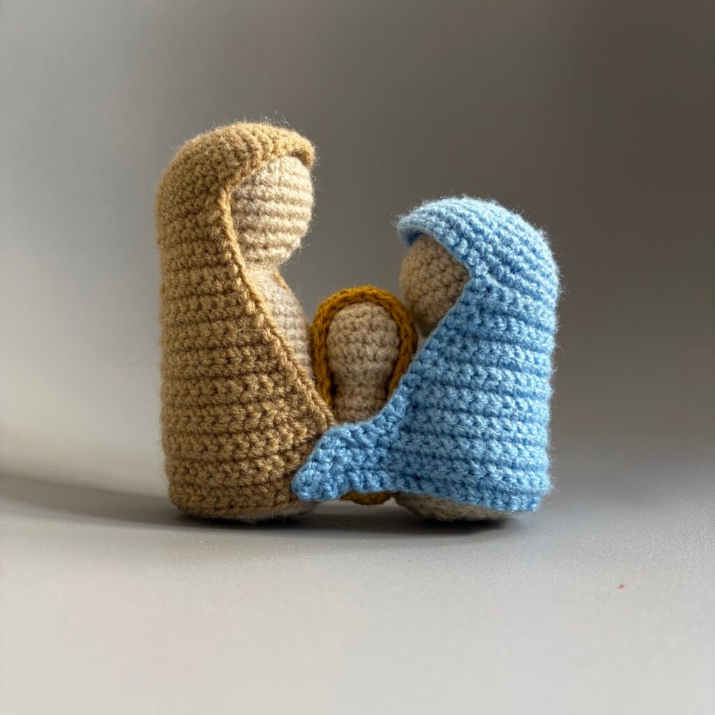 Nacimiento